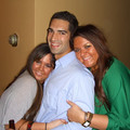 christmas--new-years-073_392417599_o.jpg